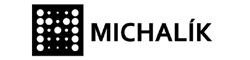MICHALÍK s.r.o.